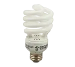 FMP 253-1458 Light Bulb