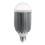 FMP 253-1475 Light Bulb