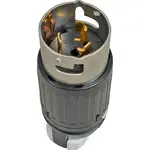 FMP 253-1485 Electrical Plug