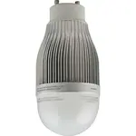 FMP 253-1534 Light Bulb