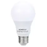 FMP 253-1535 Light Bulb