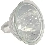 FMP 253-1541 Light Bulb