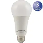FMP 253-1547 Light Bulb