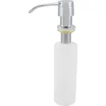 FMP 254-1045 Hand Soap / Sanitizer Dispenser