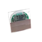 FMP 256-1113 Thermometer, Refrig Freezer