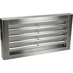 FMP 256-1446 Refrigerator / Freezer, Parts & Accessories