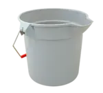 FMP 262-1169 Bucket
