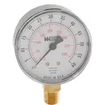 FMP 263-1020 Pressure Regulator
