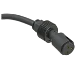 FMP 264-1024 Electrical Cord