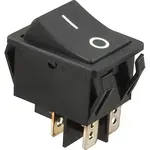 FMP 265-1120 Switches