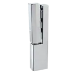 FMP 271-1000 Refrigerator / Freezer, Parts & Accessories