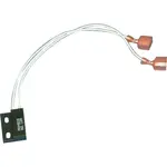 FMP 276-2065 Switches
