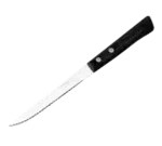 FMP 280-1166 Knife, Steak