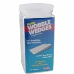 FMP 280-1234 Wedge, for Table