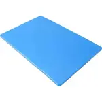 FMP 280-1260 Cutting Board, Plastic
