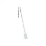 FMP 280-1277 Mixing Paddle