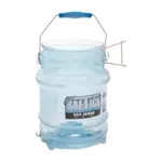 FMP 280-1280 Ice Tote