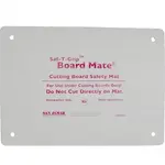 FMP 280-1286 Cutting Board Mat