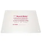 FMP 280-1287 Cutting Board Mat