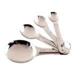 FMP 280-1328 Measuring Spoons
