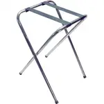 FMP 280-1346 Tray Stand