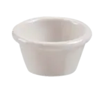 FMP 280-1374 Ramekin / Sauce Cup, Plastic