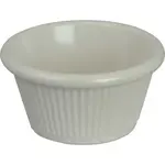 FMP 280-1378 Ramekin / Sauce Cup, Plastic