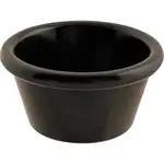 FMP 280-1380 Ramekin / Sauce Cup, Plastic