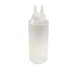 FMP 280-1401 Squeeze Bottle
