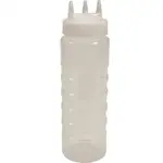FMP 280-1402 Squeeze Bottle