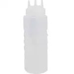FMP 280-1406 Squeeze Bottle