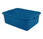 FMP 280-1435 Food Storage Container, Box