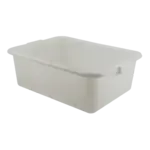 FMP 280-1436 Food Storage Container, Box