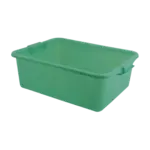 FMP 280-1438 Food Storage Container, Box