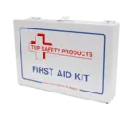 FMP 280-1471 First Aid Supplies