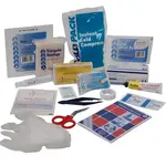 FMP 280-1472 First Aid Supplies