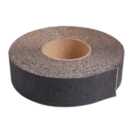 FMP 280-1495 Safety Tape Pad