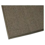 FMP 280-1521 Floor Mat, Carpet