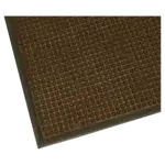 FMP 280-1522 Floor Mat, Carpet