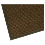 FMP 280-1525 Floor Mat, Carpet