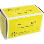 FMP 280-1533 First Aid Supplies