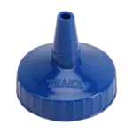 FMP 280-1569 Squeeze Bottle Cap Top