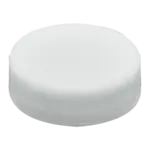 FMP 280-1615 Squeeze Bottle Cap Top