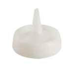 FMP 280-1640 Squeeze Bottle Cap Top