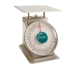 FMP 280-1721 Scale, Portion, Dial