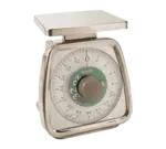 FMP 280-1722 Scale, Portion, Dial