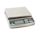 FMP 280-1791 Scale, Portion, Digital