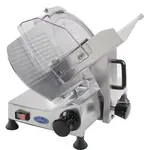 FMP 280-1800 Food Slicer, Electric