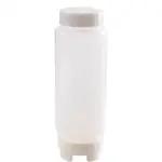 FMP 280-1802 Squeeze Bottle