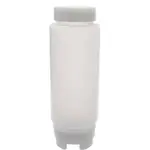 FMP 280-1803 Squeeze Bottle